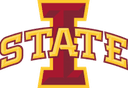 Iowa State Cyclones