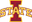 Iowa State Cyclones