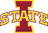 Iowa State Cyclones