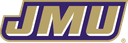 James Madison Dukes