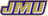 James Madison Dukes