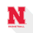 Nebraska Cornhuskers