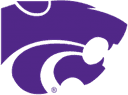 Kansas State Wildcats