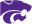 Kansas State Wildcats