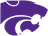 Kansas State Wildcats