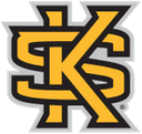 Kennesaw State