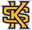 Kennesaw State