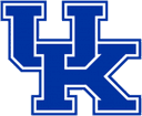 Kentucky Wildcats