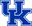 Kentucky Wildcats