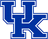 Kentucky Wildcats
