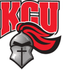 Kentucky Christian