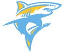 LIU Sharks