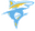 LIU Sharks