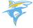 LIU Sharks