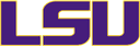 LSU Tigers