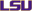 LSU Tigers