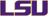 LSU Tigers
