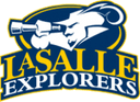 La Salle
