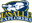 La Salle