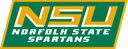 Norfolk State Spartans