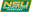 Norfolk State Spartans