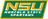 Norfolk State Spartans
