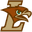 Lehigh
