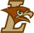 Lehigh