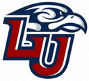 Liberty Flames