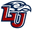 Liberty Flames
