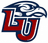 Liberty Flames