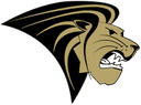 Lindenwood Lions