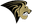 Lindenwood Lions