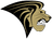 Lindenwood Lions