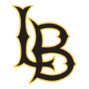 Long Beach State