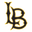 Long Beach State