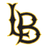 Long Beach State
