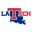 Louisiana Tech Bulldogs