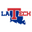 Louisiana Tech Bulldogs
