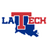 Louisiana Tech Bulldogs