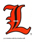 Louisville Cardinals