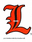 Louisville Cardinals