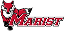 Marist