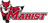 Marist
