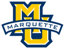 Marquette Golden Eagles