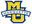 Marquette Golden Eagles