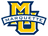 Marquette Golden Eagles