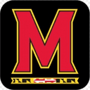 Maryland Terrapins
