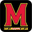 Maryland Terrapins