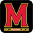 Maryland Terrapins
